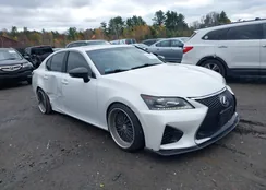 JTHCE1BL4D5018195: 43570739