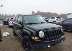 1C4NJPBA1ED694778: 43570749