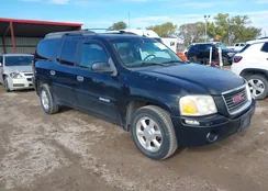 1GKET16S546111663: 43570753