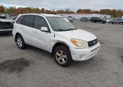 JTEGD20V450084336: 43570775