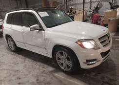 WDCGG8JB1FG438299: 43570801