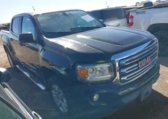 1GTG6BE30F1176688: 43570805