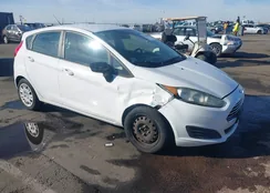 3FADP4TJ5FM179866: 43570806