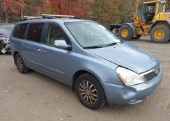 KNDMH4C78B6400463: 43570832