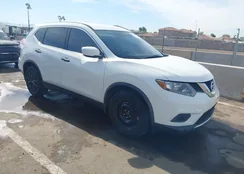 JN8AT2MT9GW019234: 43570839