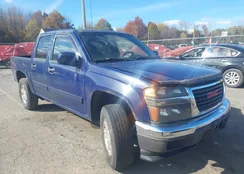 1GTH6MFE2C8109447: 43570870