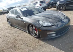 WP0AB2A74AL060949: 43570912