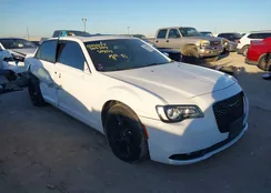 2C3CCABGXPH565564: 43569930