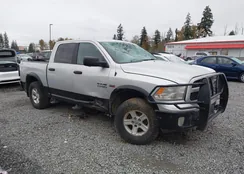 1C6RR7LT9HS801433: 43569947