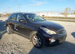 JNKAJ09F78M358921: 43569986