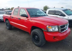 1D7HW48N28S507657: 43570001