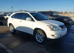 2T2GK31U18C053508: 43570002