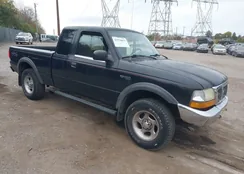 1FTZR15XXYPA70259: 43570054