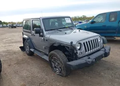 1C4AJWAG8GL183317: 43570055