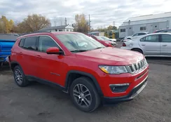 3C4NJDBB9JT264783: 43570097