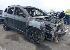 1C4PJMLB0KD292132: 43570102