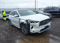 3PCAJ5BB5RF104706: 43570109