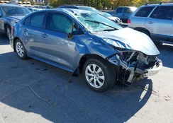 5YFB4MDEXSP357611: 43570111