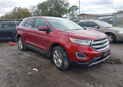 2FMPK3J90HBC40873: 43570148