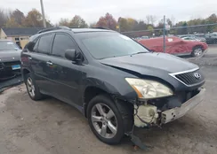 2T2HK31U98C069301: 43570150