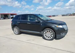 2LMDJ6JK6DBL13026: 43570203