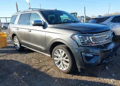 1FMJU1MT3KEA61749: 43570232