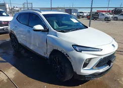 KL4AMDSL4RB015118: 43570260