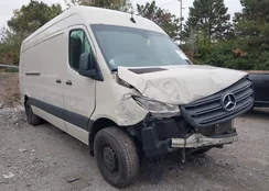 W1Y4DDHY5NT102967: 43570292