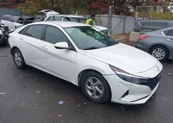 5NPLL4AG2MH043660: 43570327