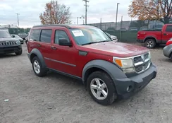 1D8GU28K47W683804: 43571392