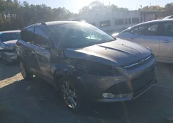 1FMCU0GX4DUA90039: 43571423