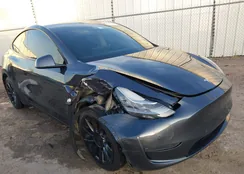 5YJYGDEE2MF286029: 43571479