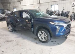 KL77LFE22RC217156: 43571539