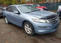 5J6TF2H56AL000571: 43571571