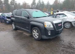 2GKFLXEK3F6137877: 43571597