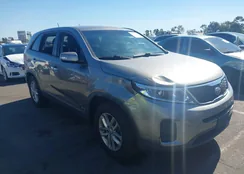 5XYKTCA69EG458867: 43571604