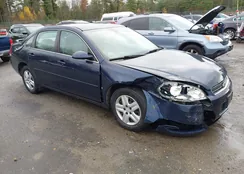 2G1WB58N979234633: 43571621