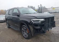 1C4SJVBPXRS136103: 43571671