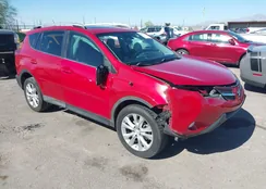 2T3YFREV5FW219034: 43571717