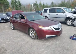 19UUA86569A008600: 43571736