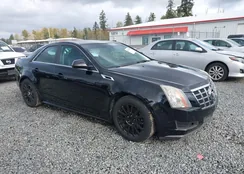 1G6DG5E50C0102100: 43571738