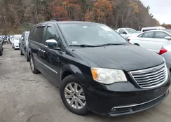 2C4RC1CG3CR338922: 43571745