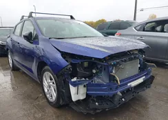 JF1GUABC5R8312898: 43571813