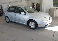 WVWDB71K68W293254: 43571889