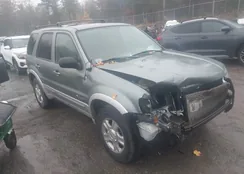 1FMCU96H25KB43767: 43571919