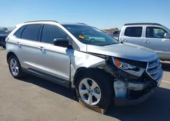 2FMPK3G91GBC31430: 43571926