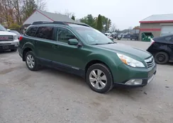 4S4BRBKC9A3352264: 43570987