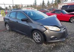 1FADP3E26EL144706: 43571082