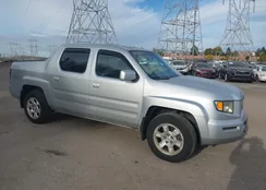 2HJYK16588H505857: 43571097