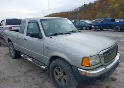 1FTYR15E04TA09112: 43571104